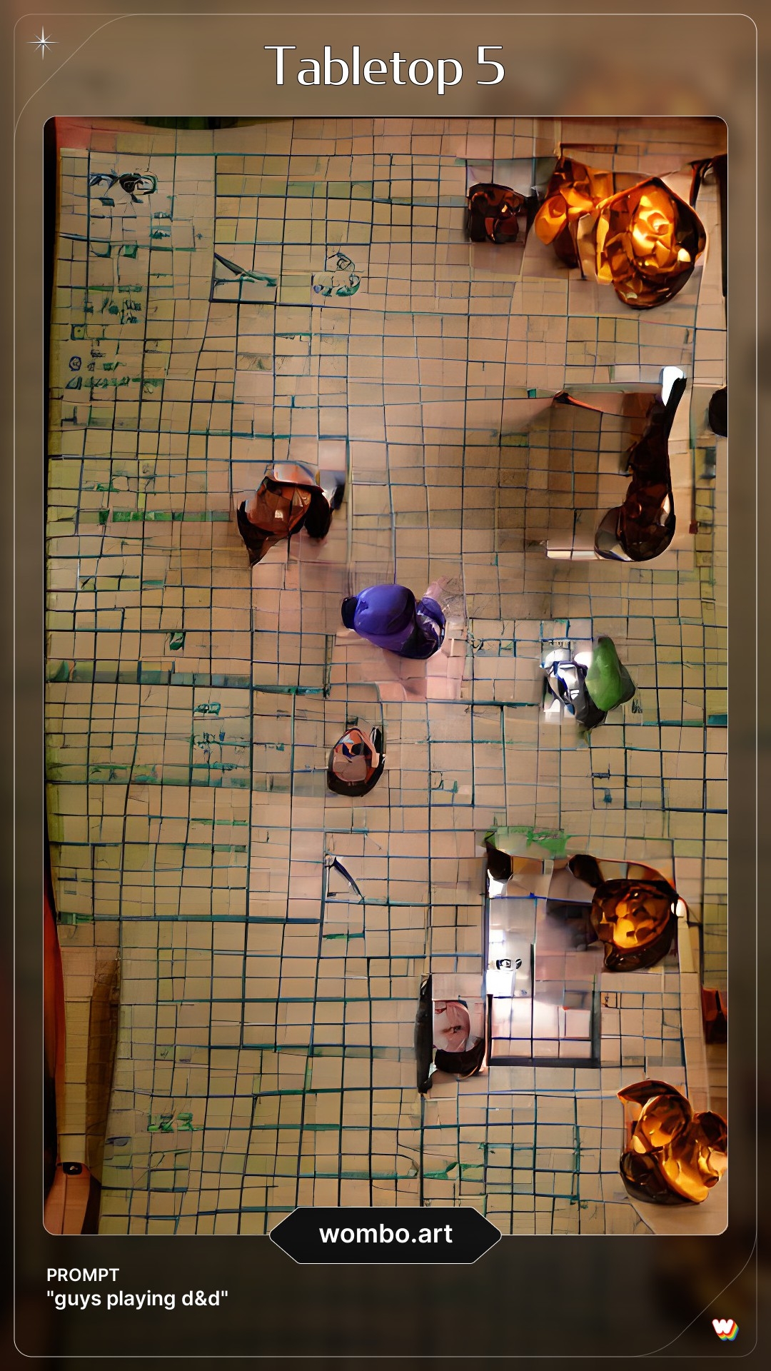 Tabletop 5.jpg