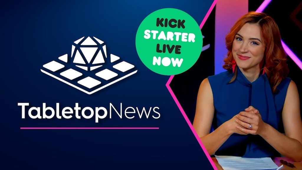 Tabletop News.jpg