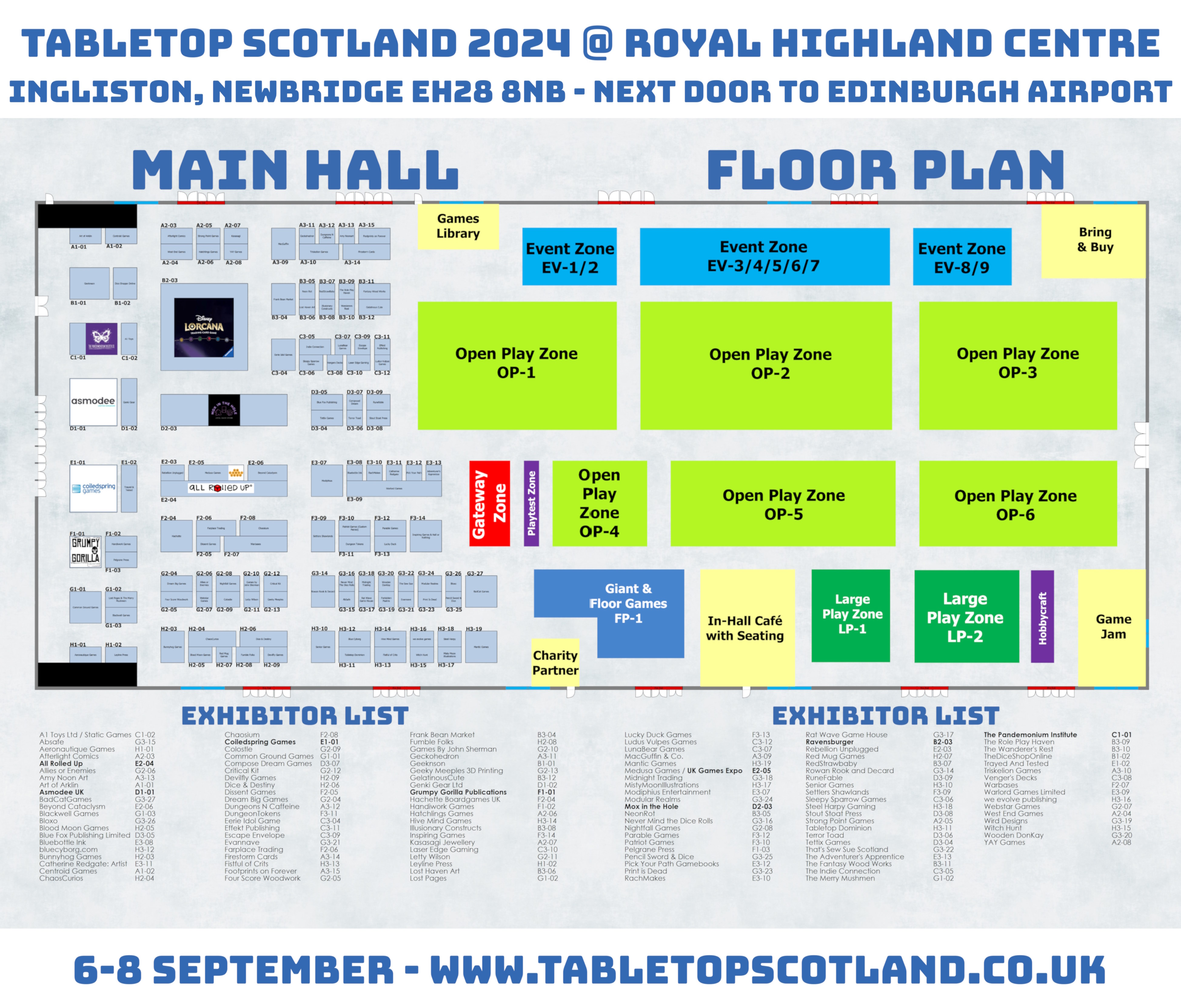 Tabletop Scotland 2024 - Main Hall w Exhibitors-minsmall.jpg