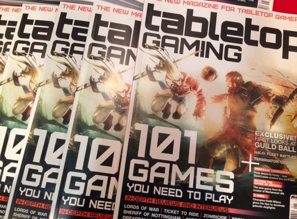 tabletop_gaming_mag.png