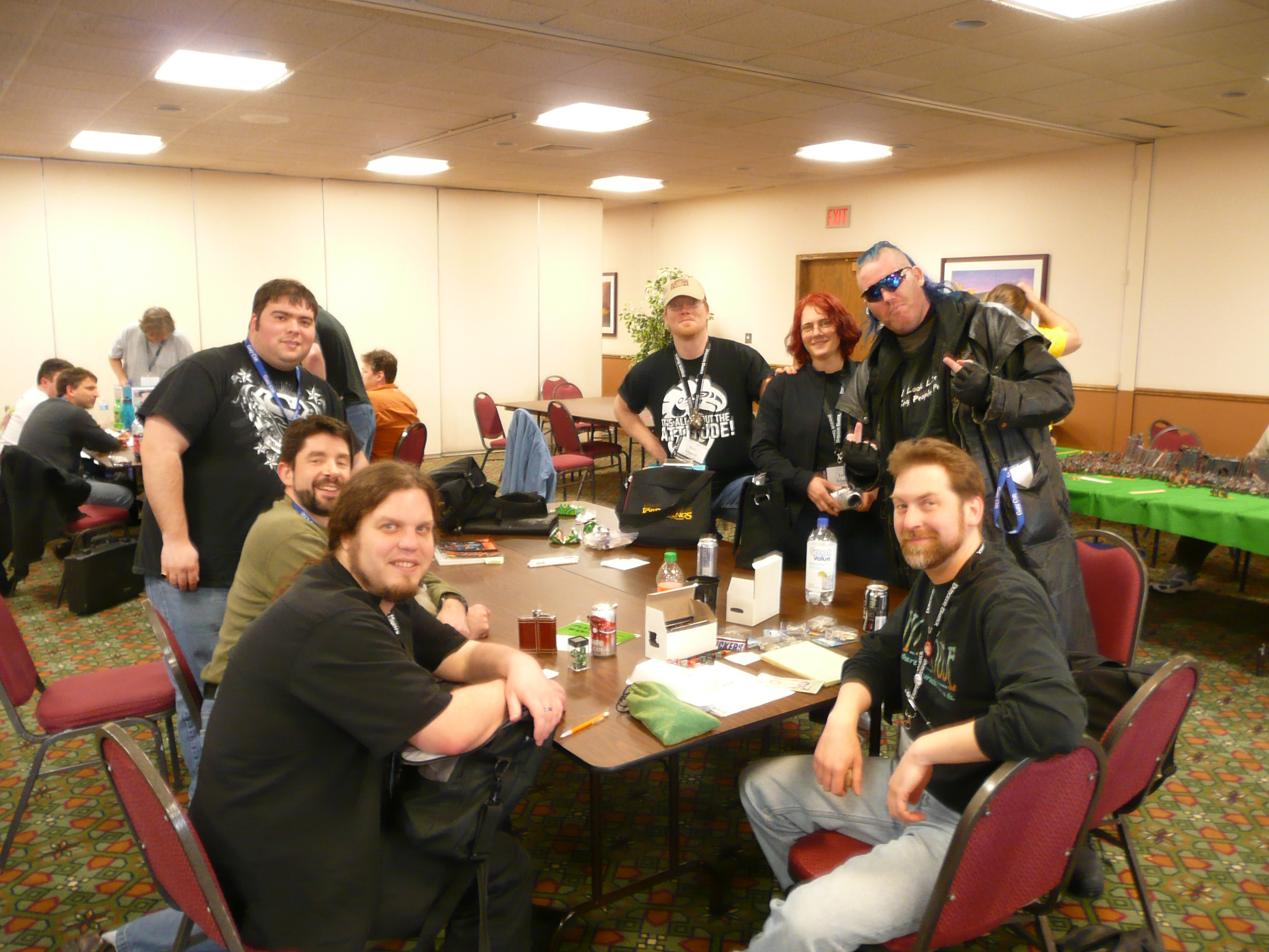 TabletopRPG_playing_friends_01.jpg
