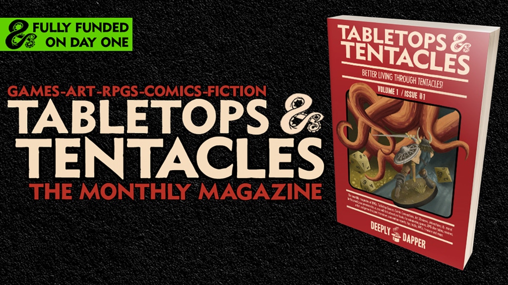 Tabletops and Tentacles.jpg