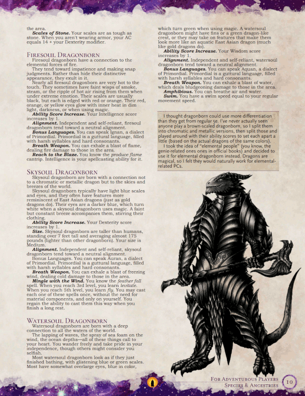 TADHoE_media_12pg_36sec_600x777px.gif