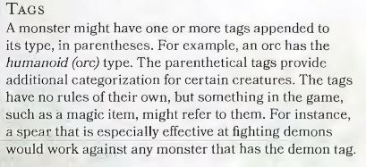 Tags.JPG