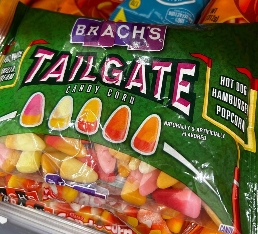 tailgate.jpg