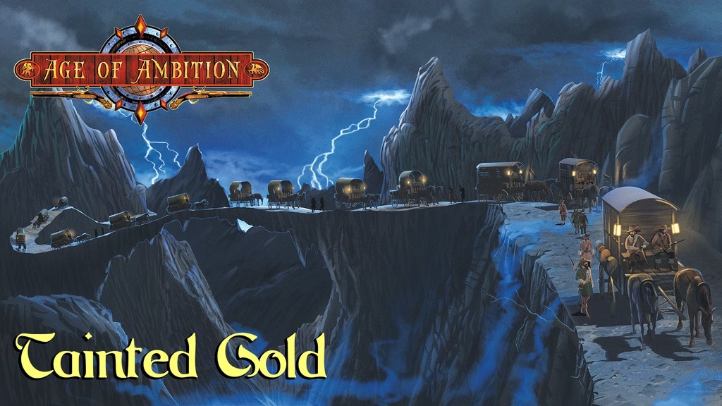 Tainted Gold for the Age of Ambition RPG.jpg