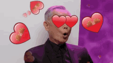 takeiohmyhearts.gif