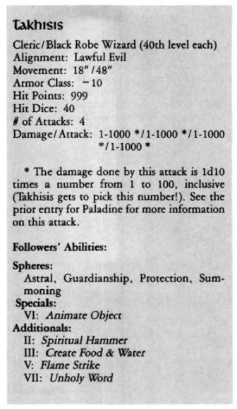 Takhisis.jpg