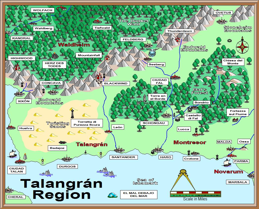 Talangrán Region.jpg