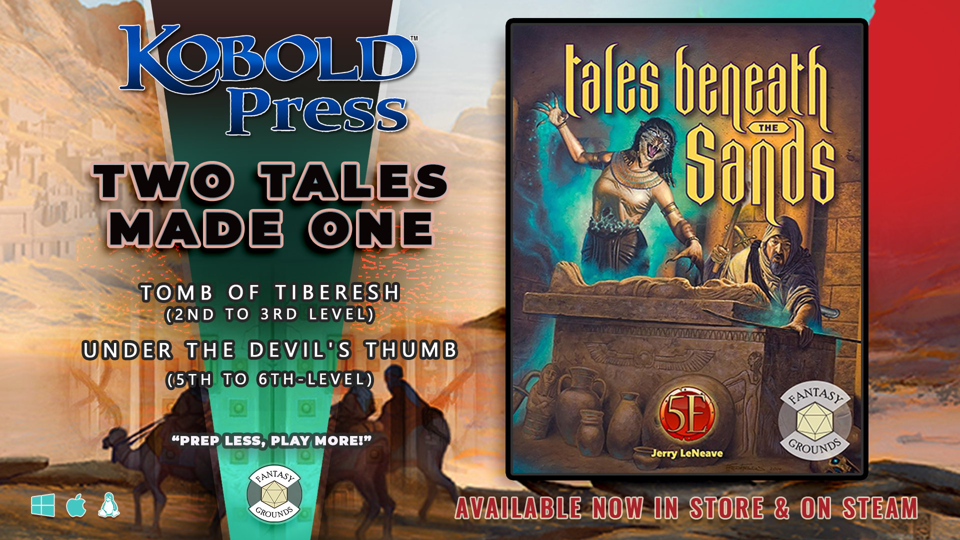 Tales Beneath the Sands(KPFG5ETBTS).jpg