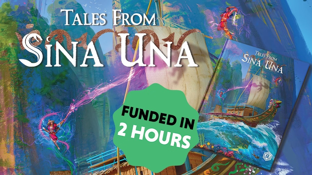 Tales from Sina Una.jpg