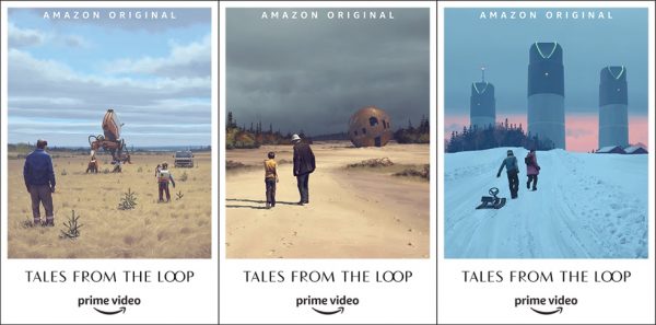 tales-from-the-loop-social-600x297.jpg