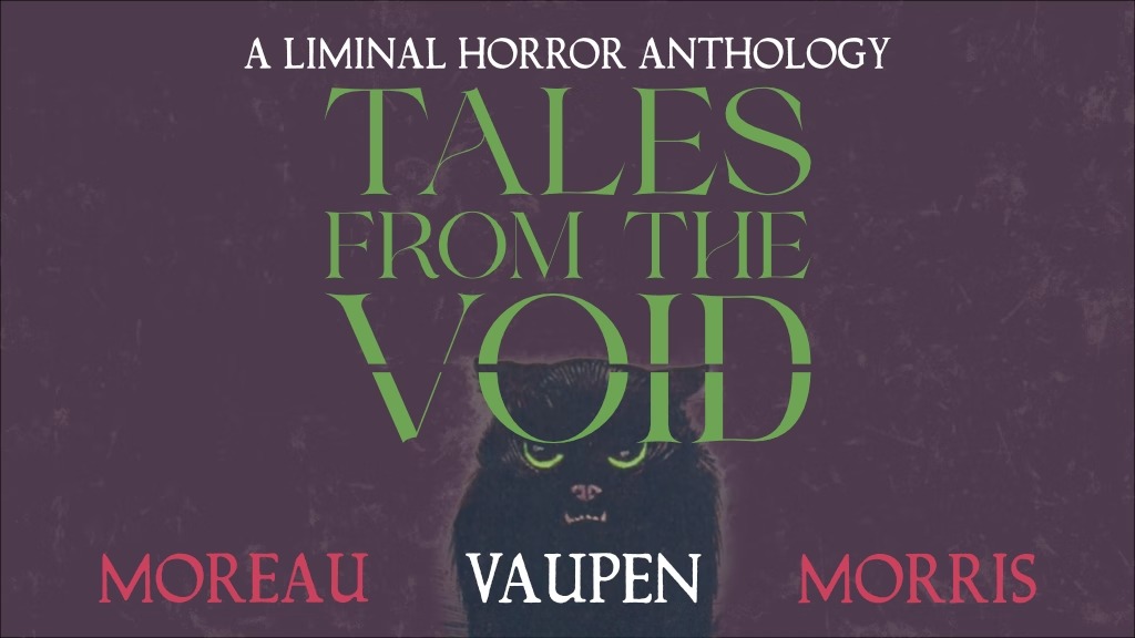 Tales from the Void- A Liminal Horror Anthology.jpg