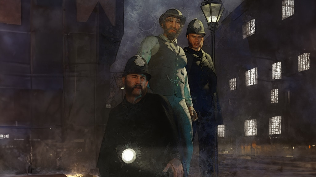 Tales from Whitechapel.png