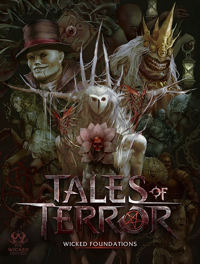 tales of terror cover.jpg