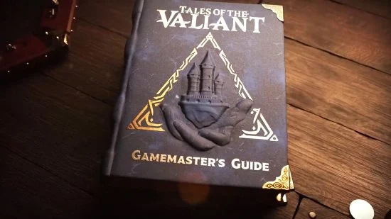 tales-of-the-valiant-dnd-rival-game-masters-guide-550x309.jpg