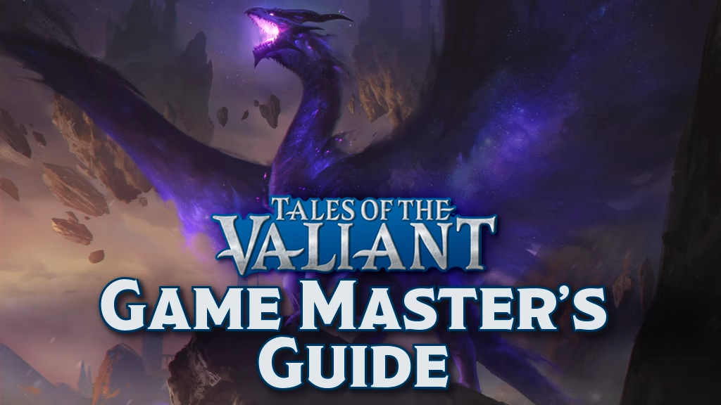 Tales of the Valiant Game Master's Guide 5E.png