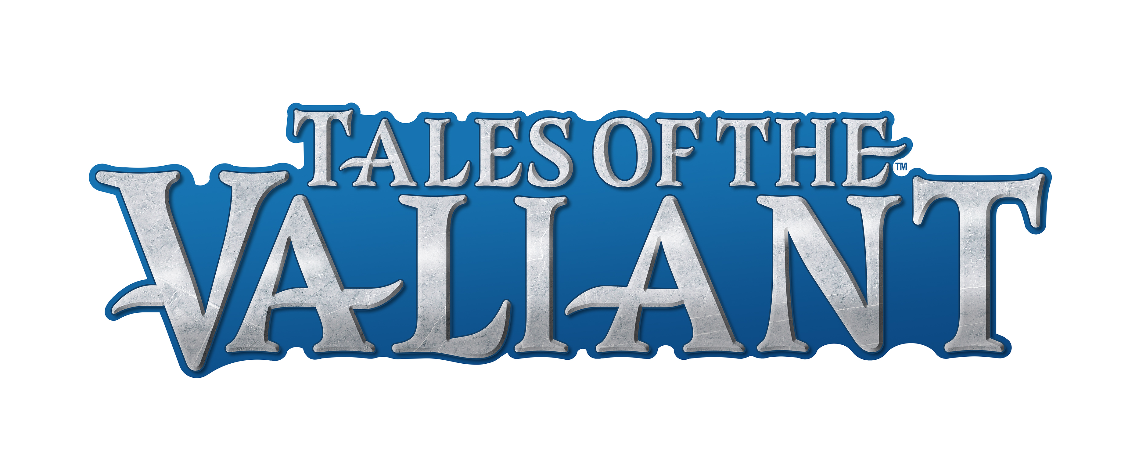 Tales of the Valiant Logo.jpg