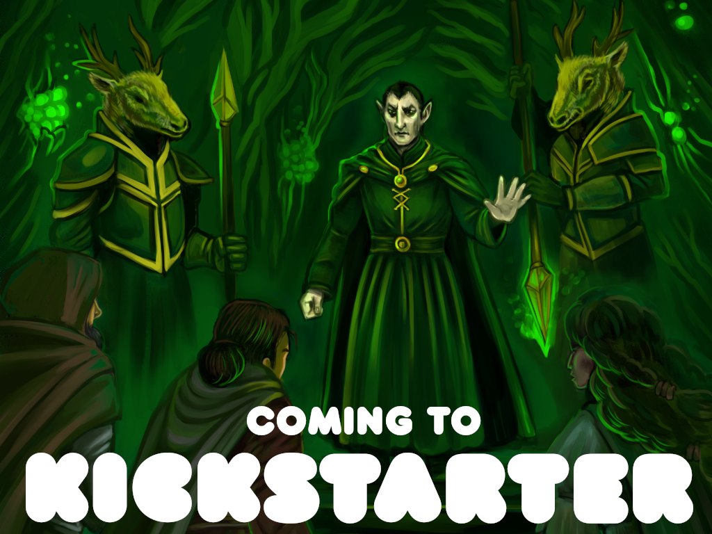 Tales_of_Magic_and_Mystery_1024x768_coming_to_KS.png