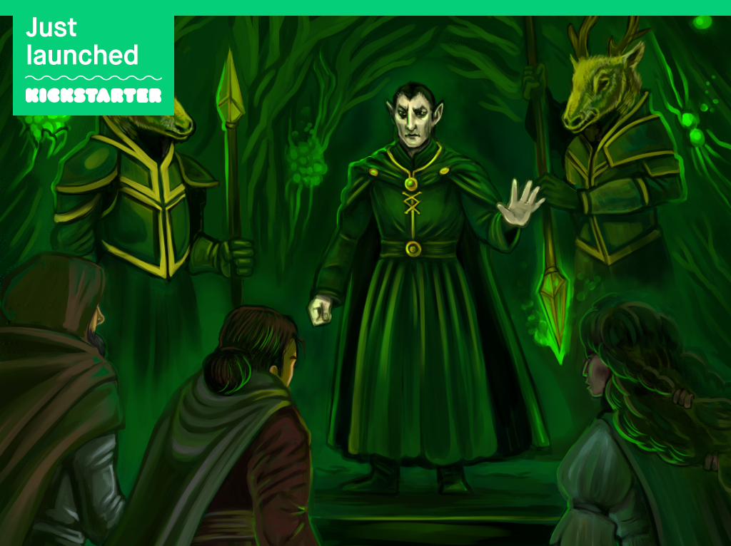 Tales_of_Magic_and_Mystery_just_launched.png