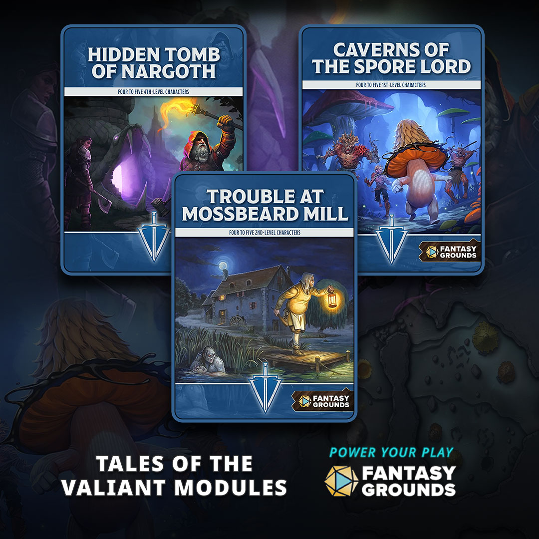 talesAD-1080x1080.jpg
