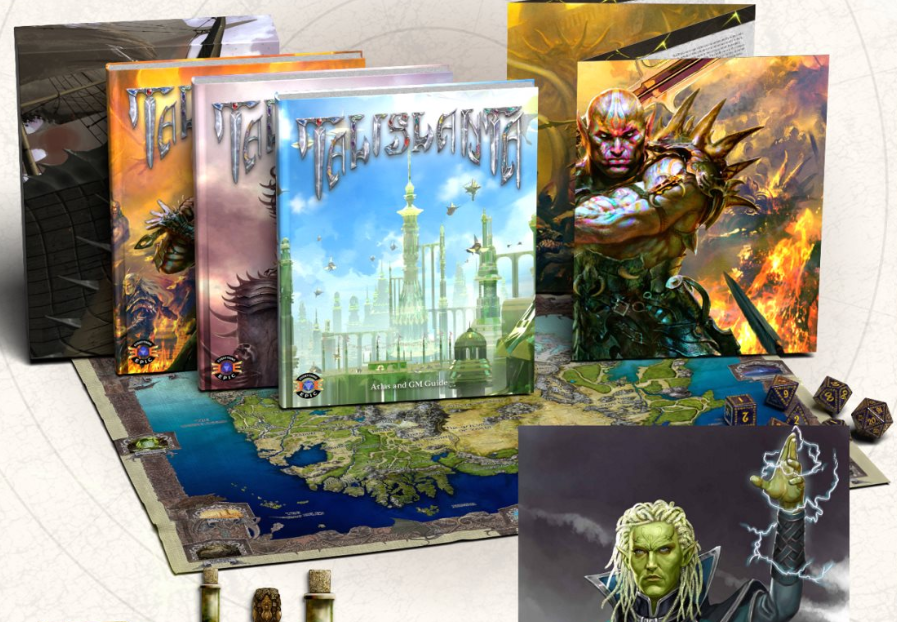 Talislanta.png