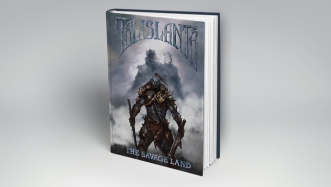 talislanta-the-savage-land-book.jpg