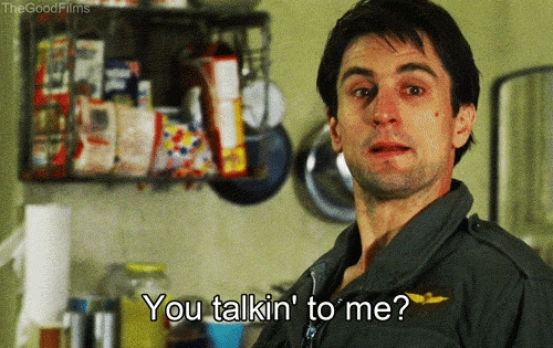 TalkinToMe?.gif