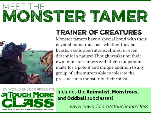 tamer.png