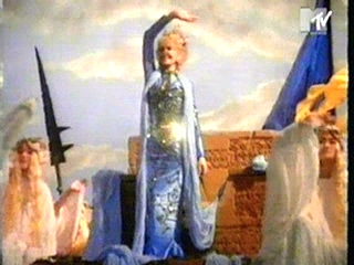 Tammy_Wynette_-_The_KLF_-_Justified_and_Ancient.jpg