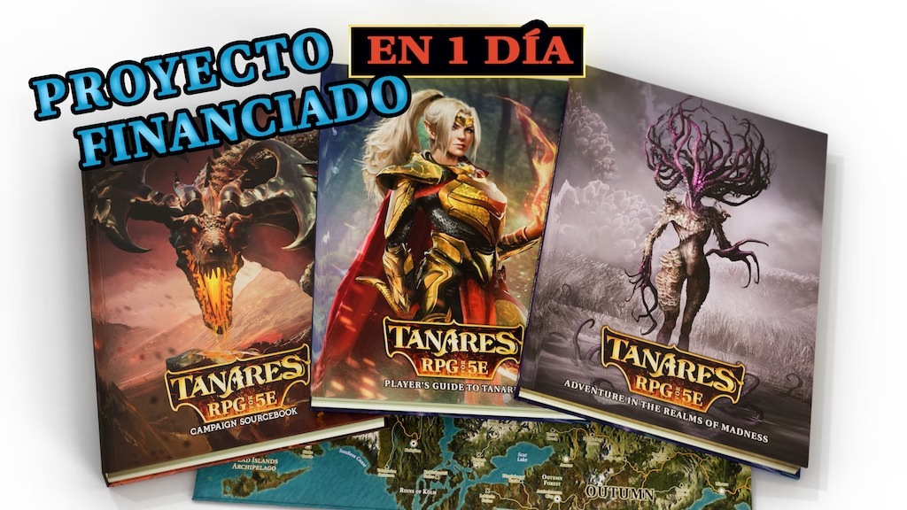TANARES RPG 5E - EDICIÓN ESPAÑOLA.jpg