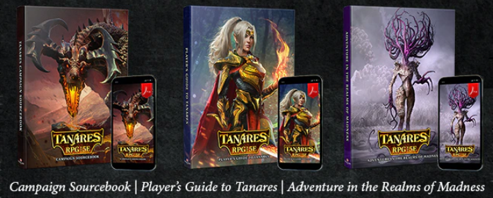 Tanares RPG - 5e.png