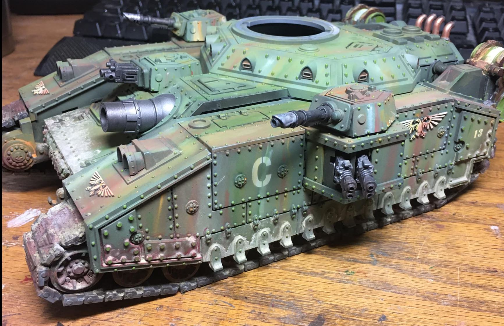 Tank.JPG