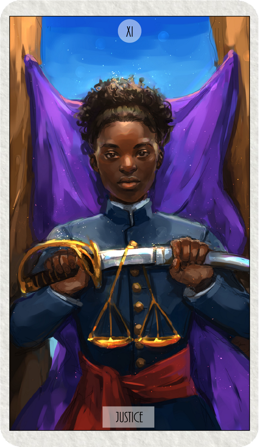 tarot justice (01).png