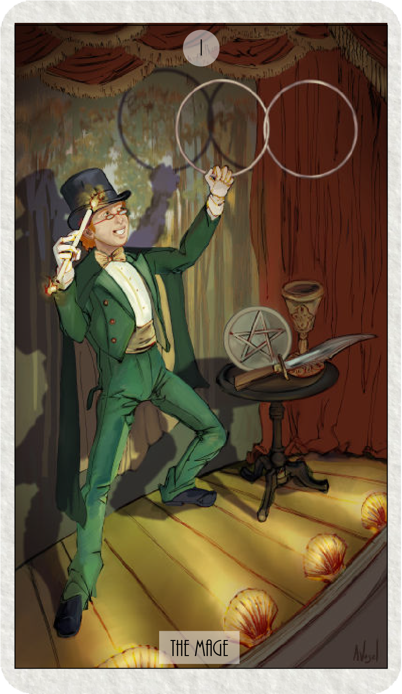 tarot mage (01).png