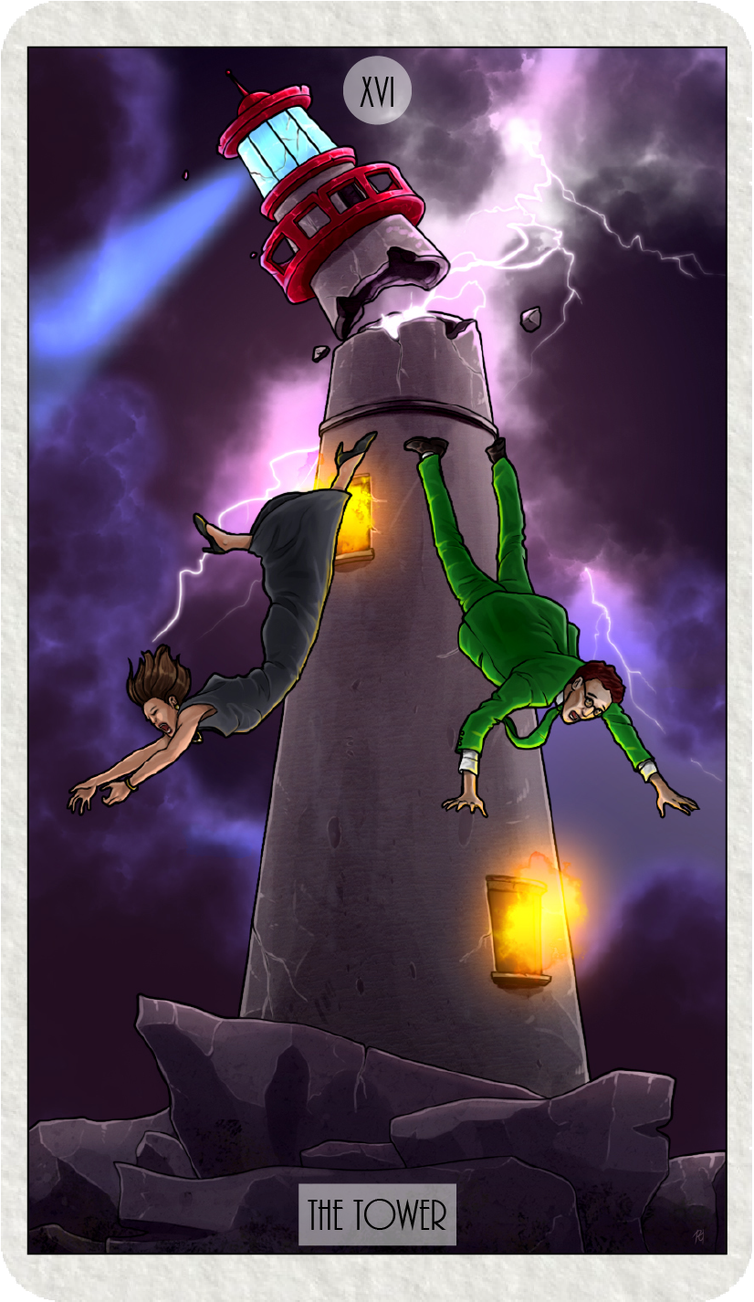 tarot tower (01).png