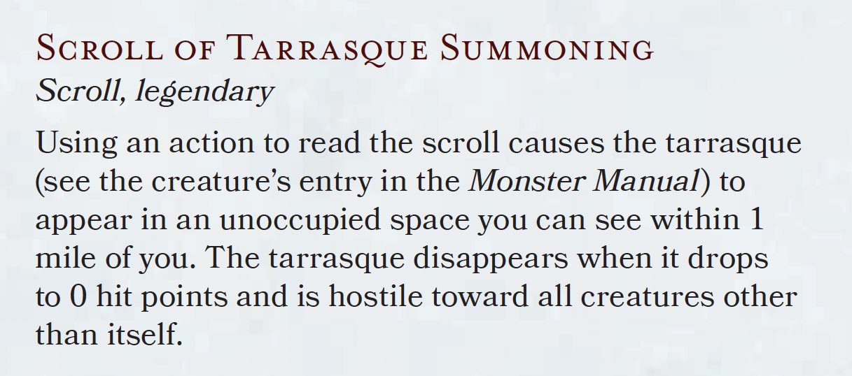 tarrasque.jpg