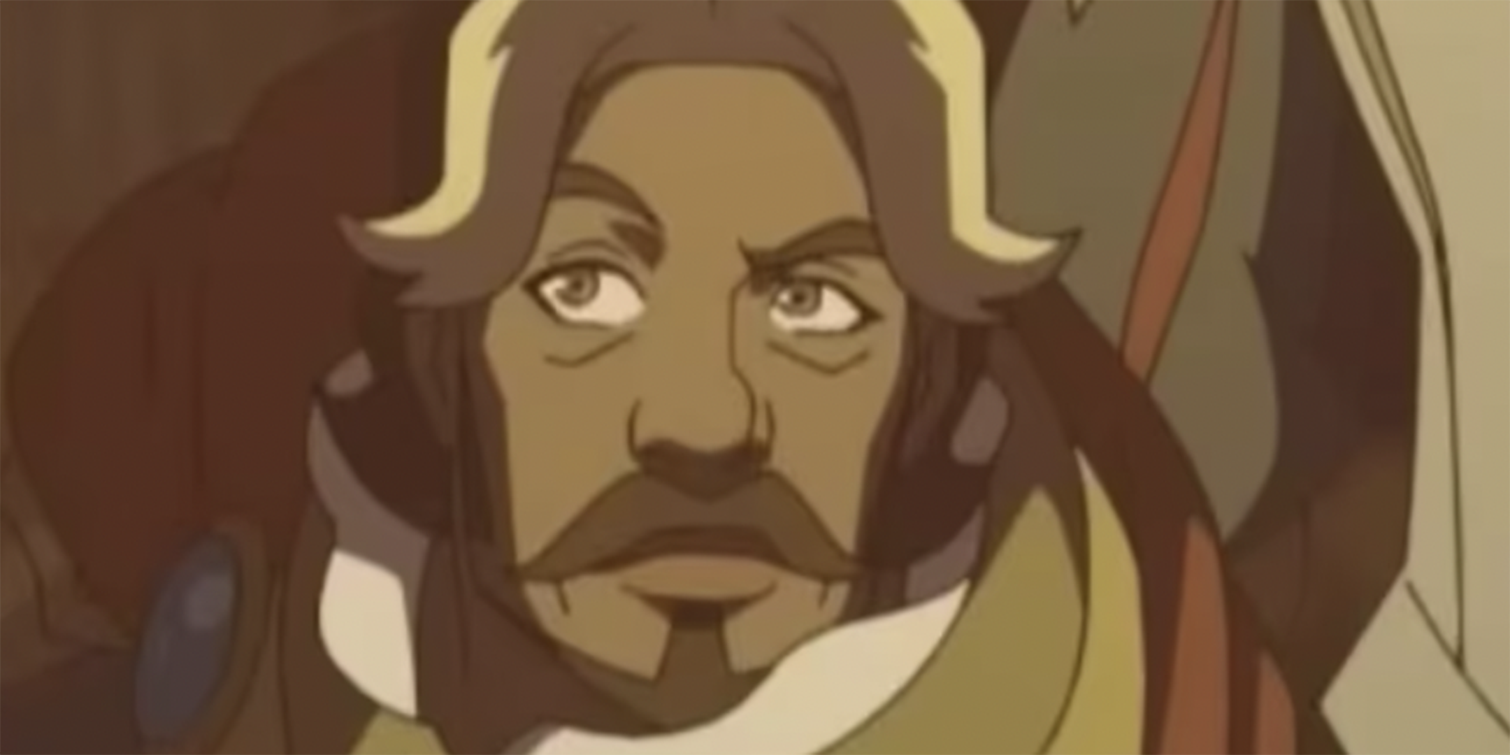 taryon.png
