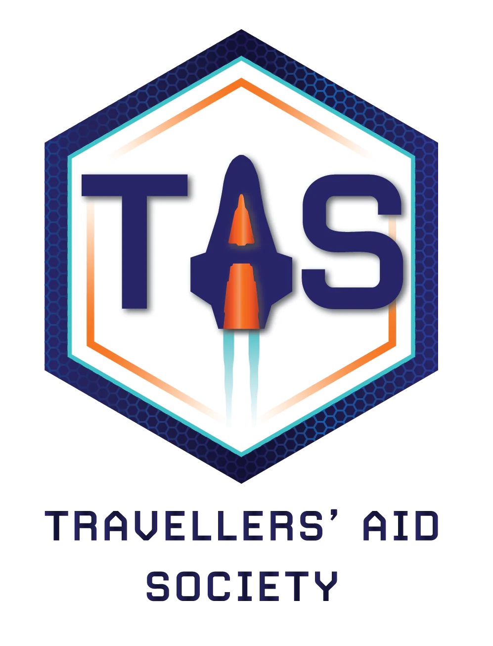TAS_logo_2024-01_997x.jpg