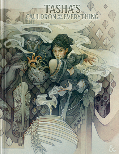 TashaAlternateCover.png