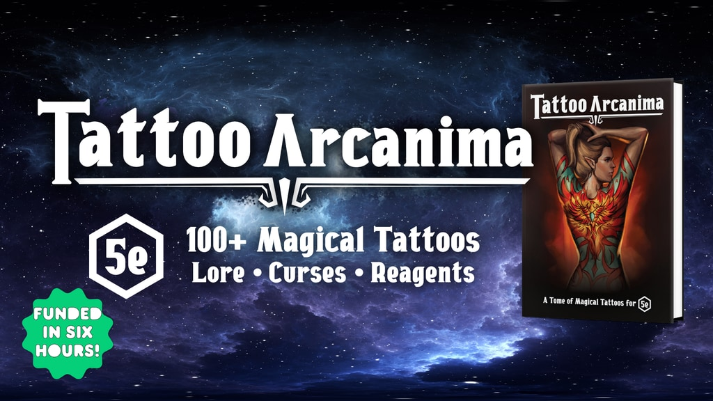Tattoo Arcanima for 5e D&D.png