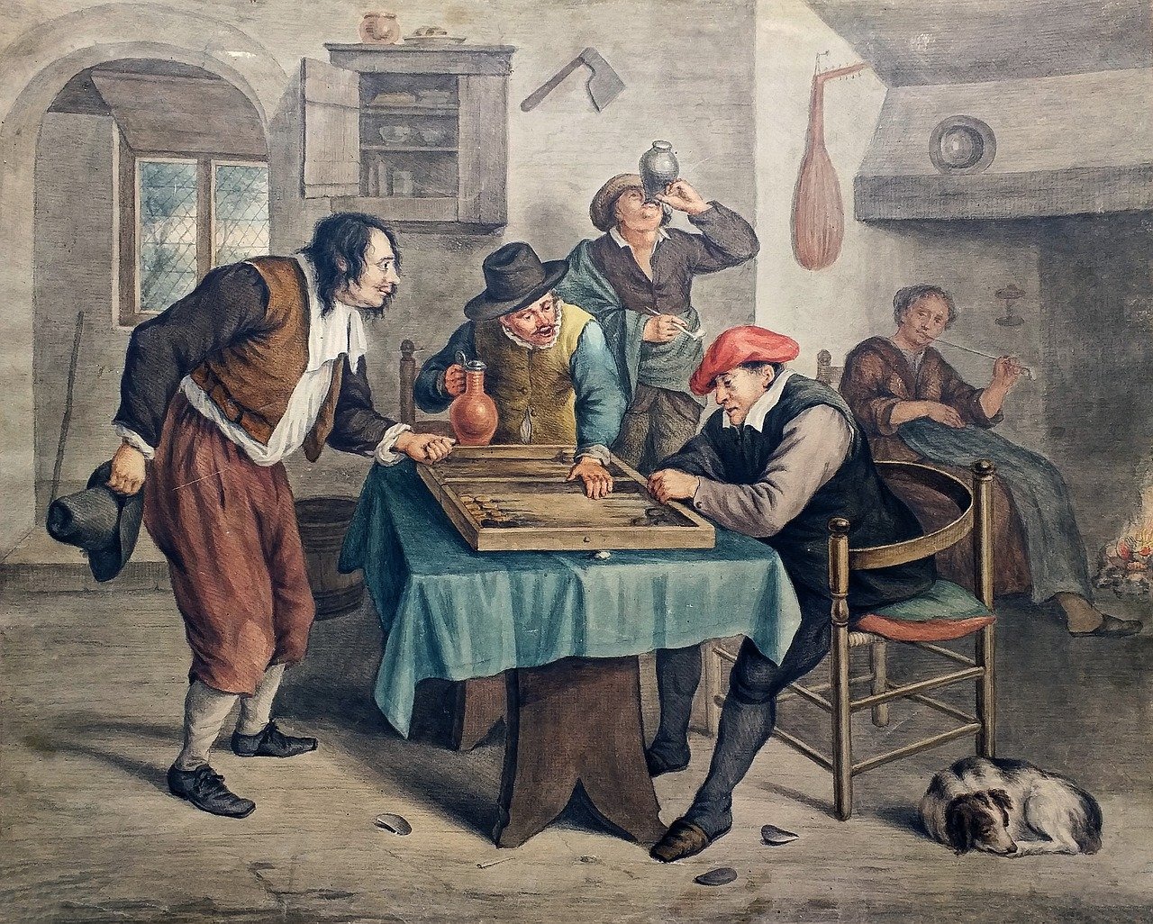 tavern-6106835_1280.jpg