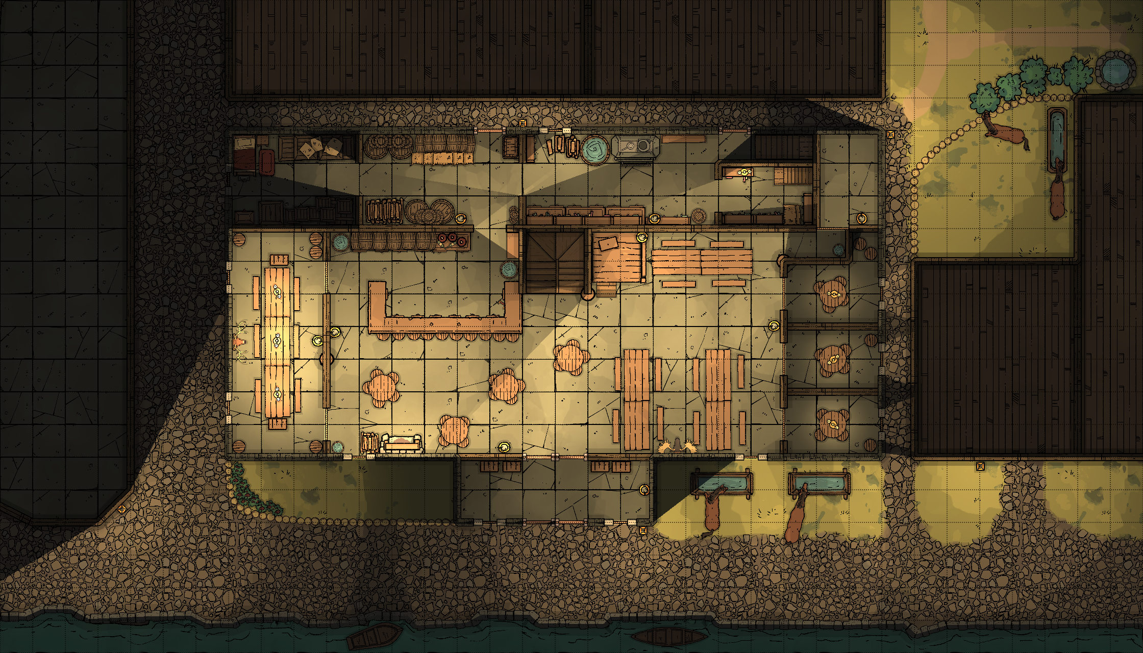 Tavern.png