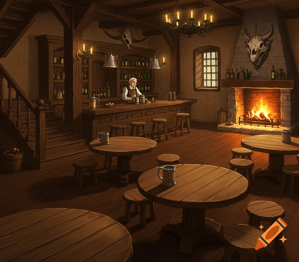 tavern.png