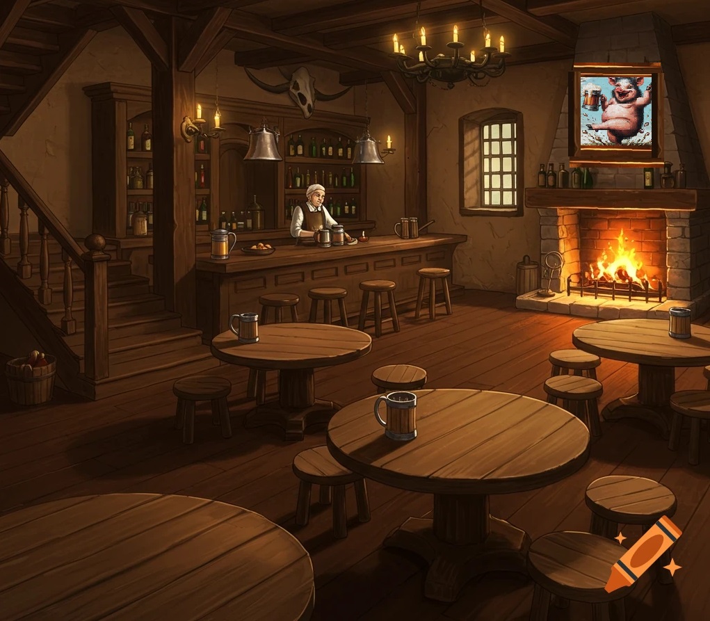 tavern2.jpg