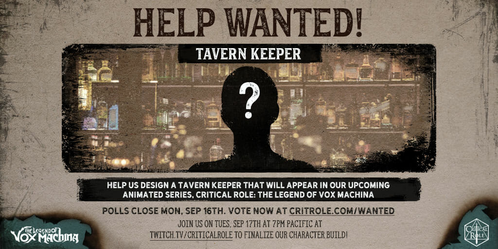 tavern_keep_TW_1024X512.jpg