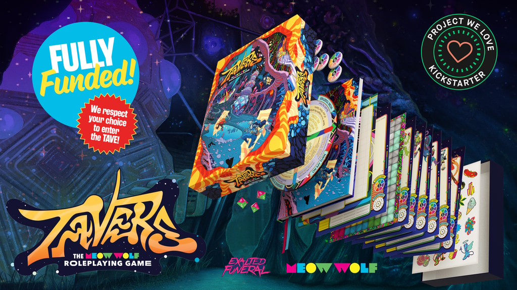 TAVERS- The Meow Wolf Roleplaying Game.png