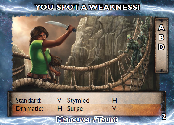 TC3.png