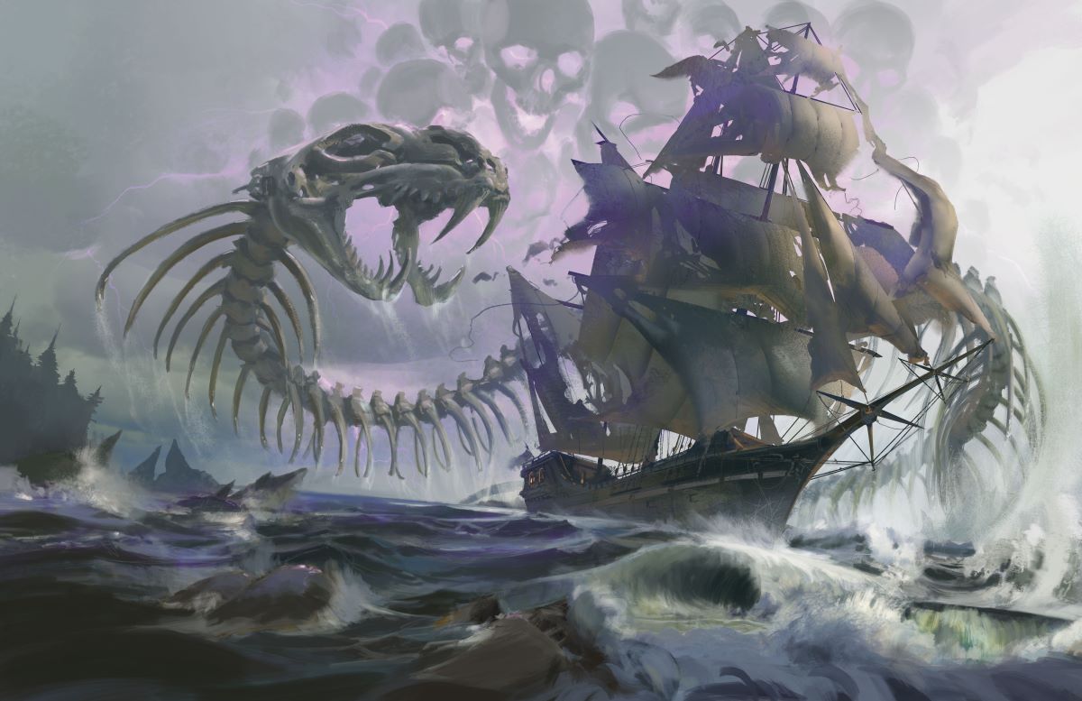 tcoe-eldritch-storms.jpg