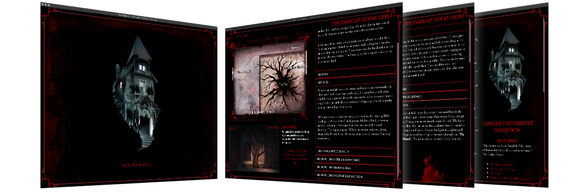 TDH Beta Screenshot Composite.png